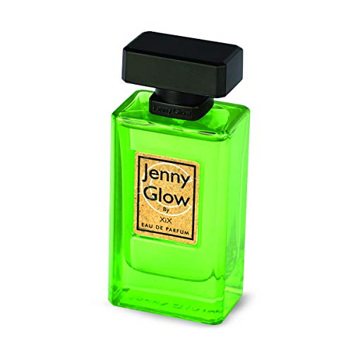 Jenny Glow XIX Eau de Parfum 30 ml von Jenny Glow