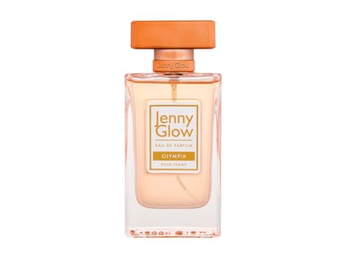 Olympia Pour Femme Eau de Parfum Volume 80 ml von Jenny Glow