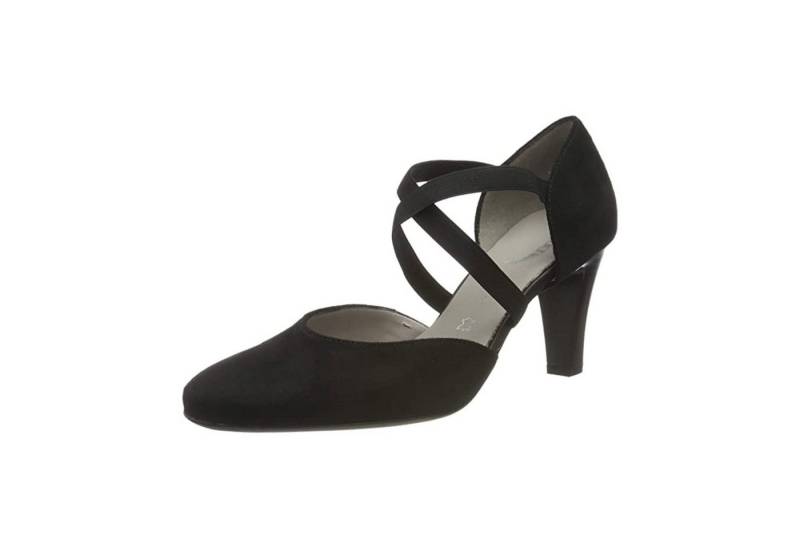 Jenny Jenny Marseille 56021 Stiefelette von Jenny