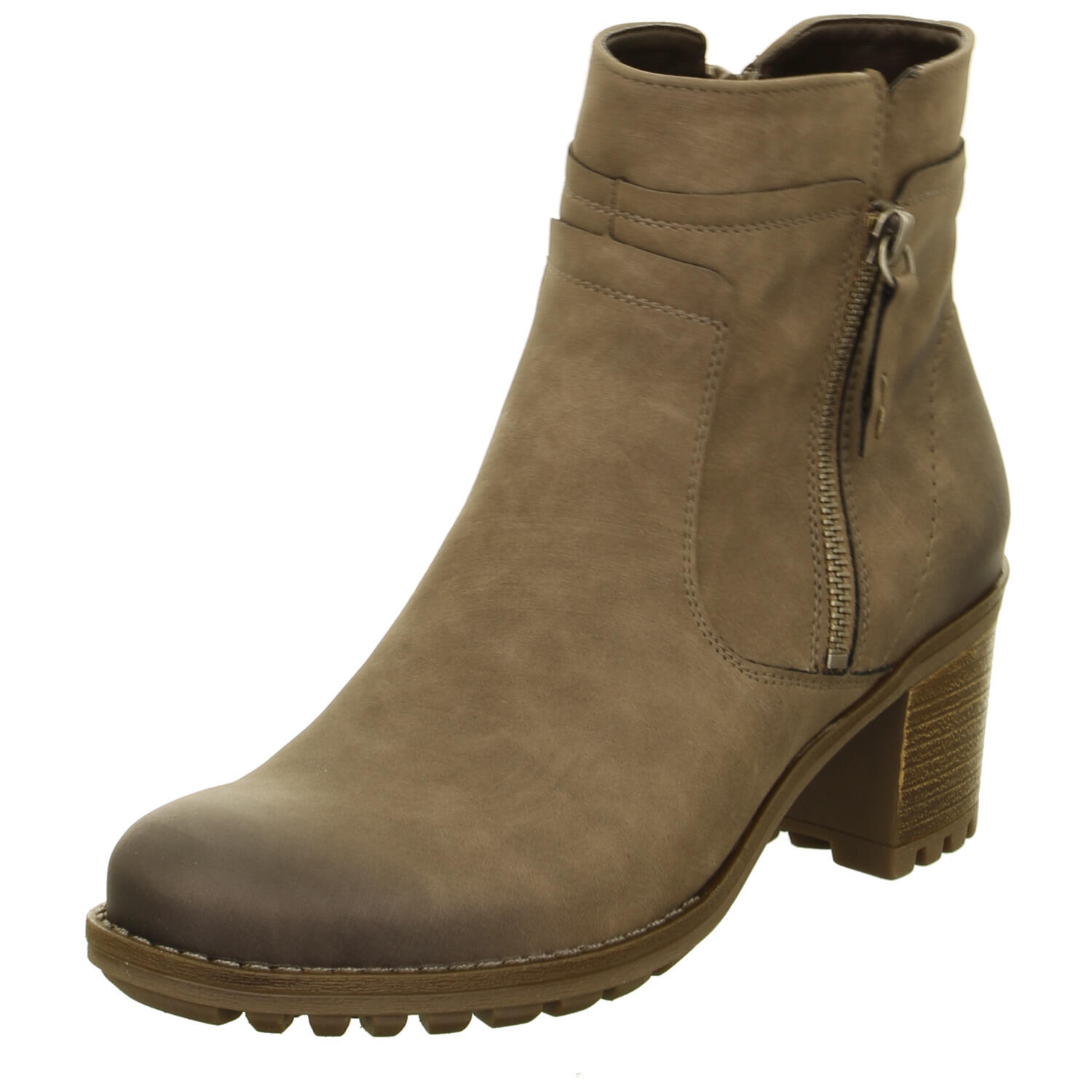 MADISON - Gr. - 7 von Jenny