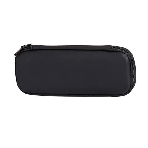 Make up Organizer Tasche, Pinseltasche Make up, Aufbewahrung für Schreibwaren, Bleistifte, USB-Kabel & Reisekosmetik Make up Organizer Tasche, Pinseltasche Make up, Aufbewahrung für Schreibwaren, Bleistifte, USB-Kabel & Reisekosmetik von Jennytim
