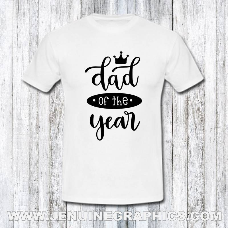 Papri-Shirt-Väter Geschenkidee-Vater Geburtstagsgeschenk-Geburtstagsgeschenk Vater von JenuineGraphics