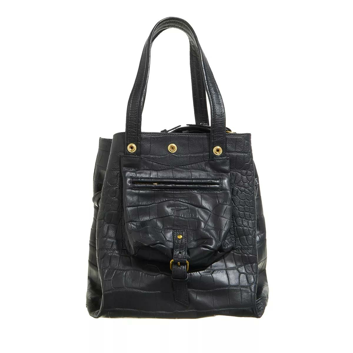 Jerome Dreyfuss Shopper von Jerome Dreyfuss