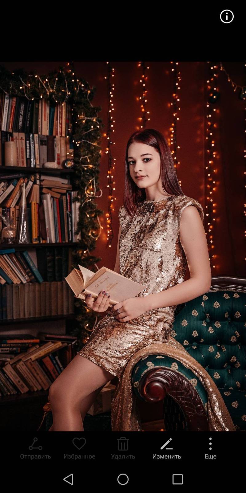 Damen Paillettenkleid, Sportkleid, Freizeitkleid, Übergrößenkleid, Kurzes Kleid, Brautjungfernkleid, Cocktailkleid, Weihnachten von JershovaDress