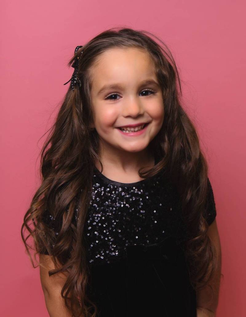 Mädchen Kleider, Baby-Mädchen-Kleid. Festliche Kleid Für Mädchen, Kinderbekleidung, Samt Schwarz. Versandfertig von JershovaDress