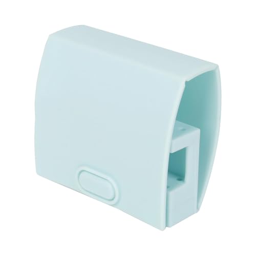 Bohrerhalter | Silikon-Nagel-Bits-Organizer | 23-Loch-Nagel-Bits Display Rack | Nagelbohrer-Aufbewahrungsregal | Nagel-Bithalter | Platzsparend & praktisch für Maniküristen oder Nageltechniker von Jeruytgh