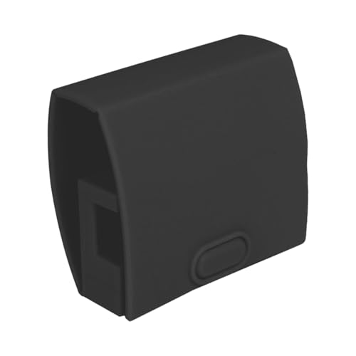 Bohrerhalter | Silikon-Nagel-Bits-Organizer | 23-Loch-Nagel-Bits Display Rack | Nagelbohrer-Aufbewahrungsregal | Nagel-Bithalter | Platzsparend & praktisch für Maniküristen oder Nageltechniker von Jeruytgh