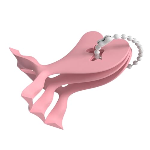 Eyeliner Application Guide, Lidschattenhelfer, professioneller Wimpernshaper, anfängerfreundlich, einfach zu bedienen, 5.5x2.8x1.6 cm für tägliche Verwendung, Veranstaltungen oder besondere Anlässe von Jeruytgh