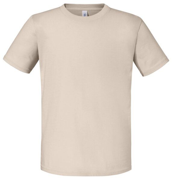 JERZEES Kinder T-Shirt Rundhalsausschnitt Bio - Baumwolle von Jerzees