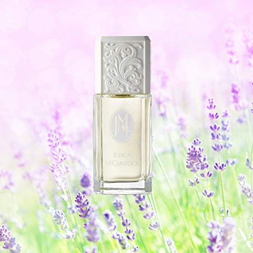 JESSICA Mc CLINTOCK EDP Spray 100ml JESSICA Mc CLINTOCK EDP Spray 100ml von Jessica McClintock