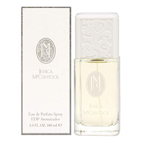 Jessica McClintock Jessica McClintock for Women 3.4 oz EDP Spray von Jessica McClintock