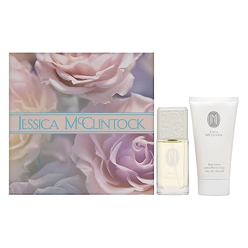 Jessica McClintock Jessica McClintock for Women 2 Pc Gift Set von Jessica McClintock