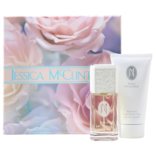 Jessica McClintock Jessica McClintock for Women 2 Pc Gift Set von Jessica McClintock