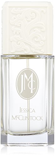 Jessica McClintock Jessica McClintock for Women 3.4 oz EDP Spray von Jessica McClintock