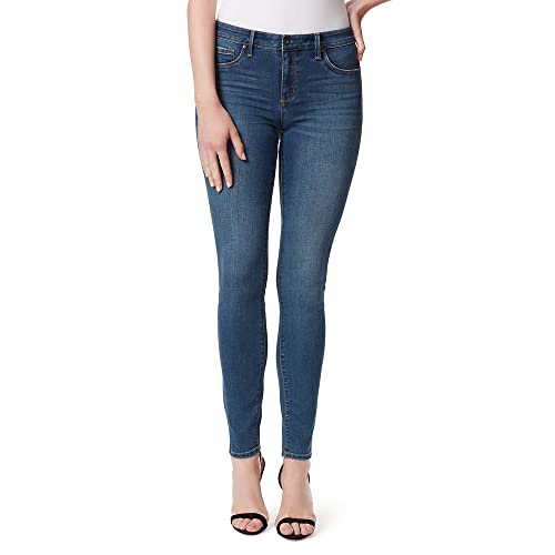 Jessica Simpson Damen Kiss Me Skinny Jeans, Süße Charlotte, 48 Mehr von Jessica Simpson