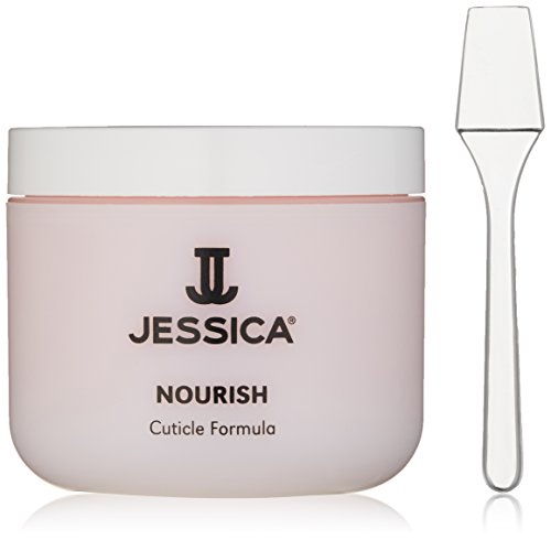 Jessica Cosmetics Nourish, 113 g von Jessica
