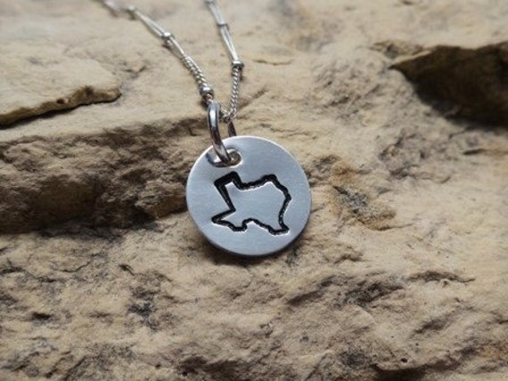 Zustand Charme - Extra Klein von JessicasGifts