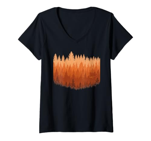 Damen Jesus is My Savior Christ Christen Kirche Jesus Christus T-Shirt mit V-Ausschnitt Damen Jesus is My Savior Christ Christen Kirche Jesus Christus T-Shirt mit V-Ausschnitt von Jesus Fans - Jesus Geschenke - Jesus Kleidung