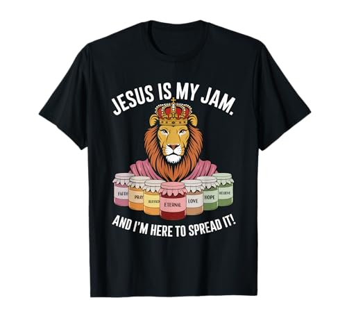 Jesus Tshirt Männer Frauen Christentum Religion Bible T-Shirt Jesus Tshirt Männer Frauen Christentum Religion Bible T-Shirt von Jesus TShirt Christen Kirchen Glaube Gott Faith