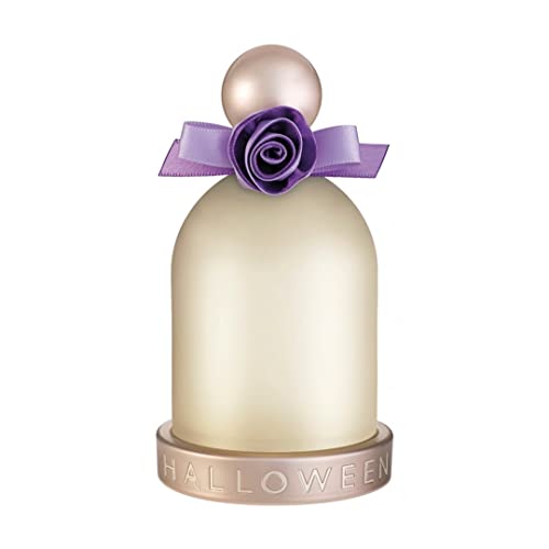 J. Del Pozo Halloween Fleur for Women 1.7 oz EDT Spray von Jesus del Pozo
