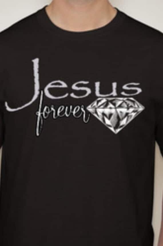 Eine Gute Möglichkeit, Ihren Glauben An Jesus Zum Ausdruck Bringen Eine Gute Möglichkeit, Ihren Glauben An Jesus Zum Ausdruck Bringen von JesusisLorddesigns