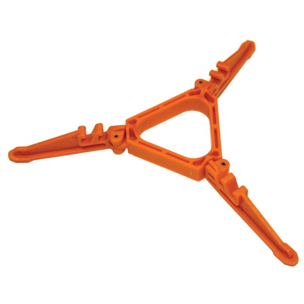 Jetboil - Fuel Stabilizer 2.0 Gr One Size von Jetboil