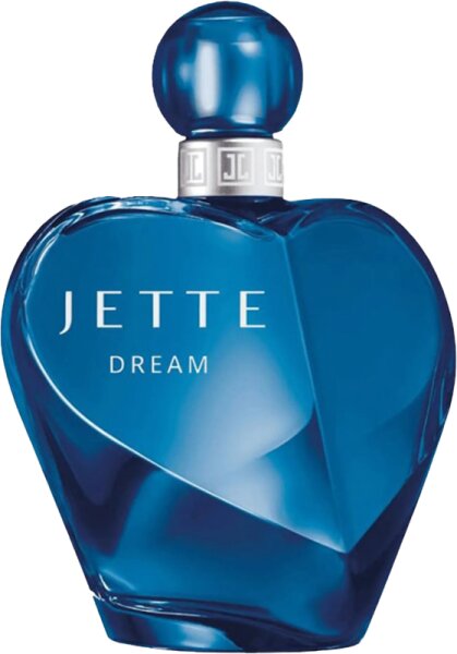 Jette Dream Eau de Parfum (EdP) 30ml von Jette