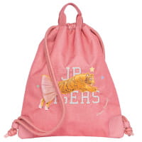 Jeune Premier City Bag Turnbeutel Tutu Tiger von Jeune Premier