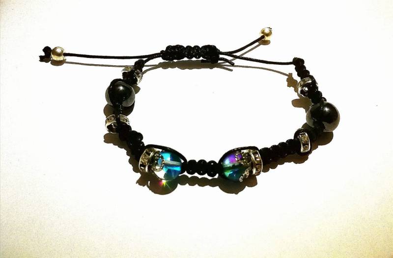 Shamballa Shamballa von JewelByMarcus