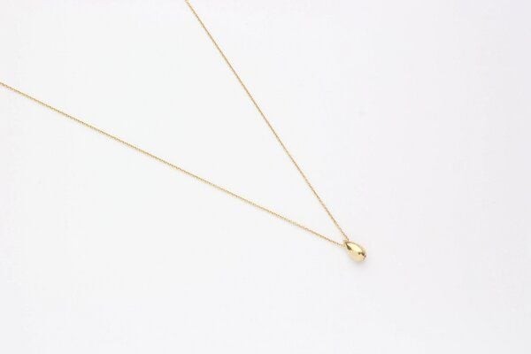 Jewelberry Kette Drop von Jewelberry