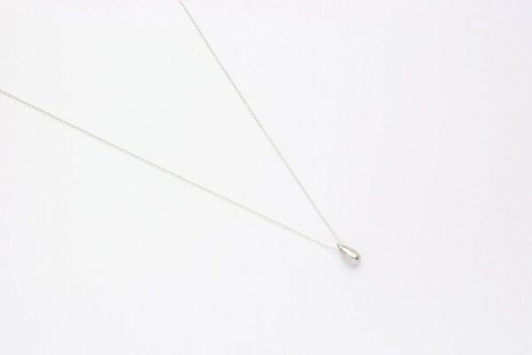 Jewelberry Kette Drop von Jewelberry