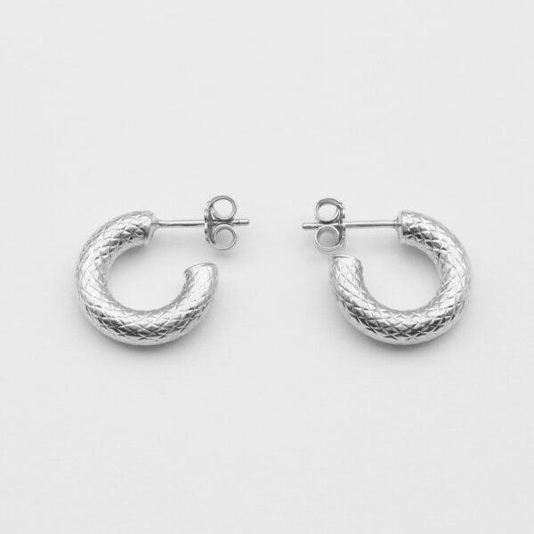 Jewelberry Stecker Modell: Shiny Clew von Jewelberry