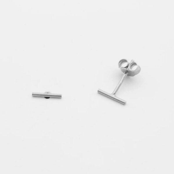 Jewelberry Stecker Tiny Bar von Jewelberry