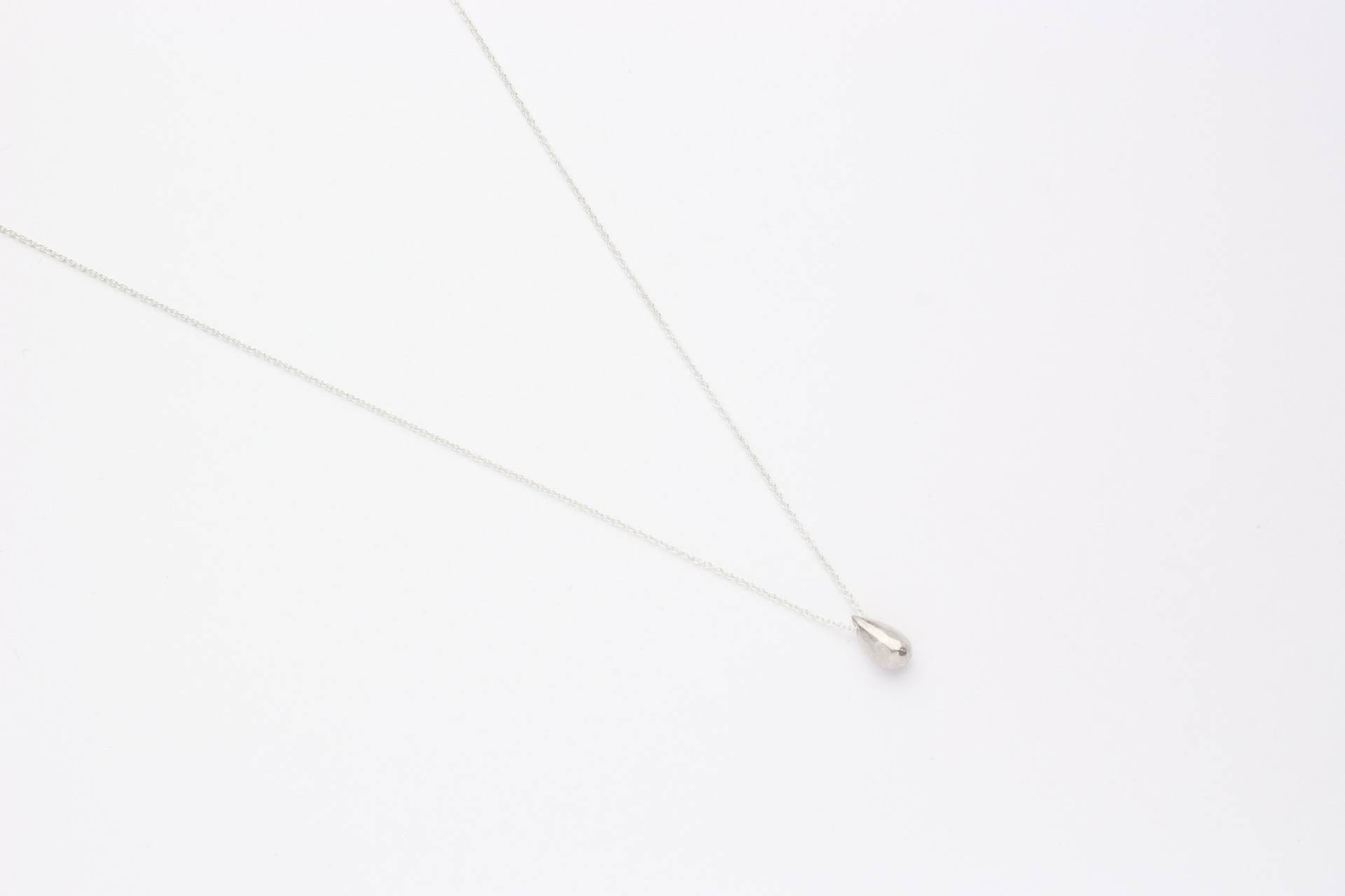 Kette Drop von Jewelberry
