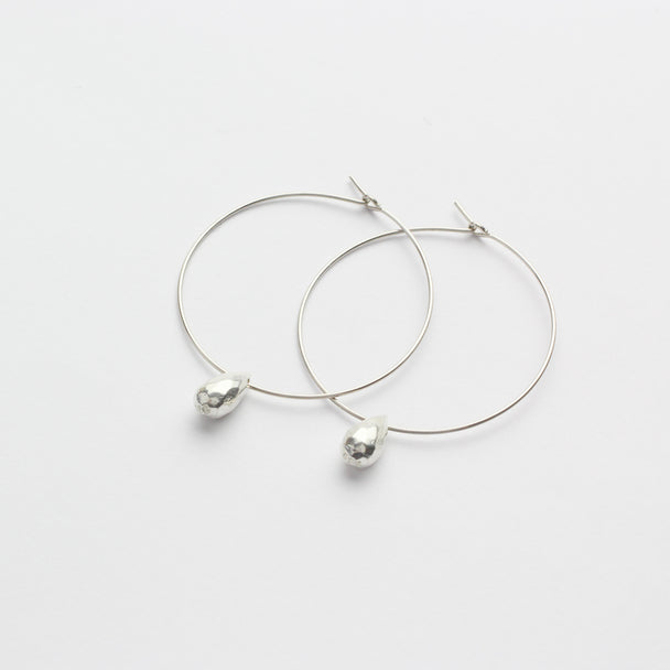 Kreole Modell: Drop von Jewelberry