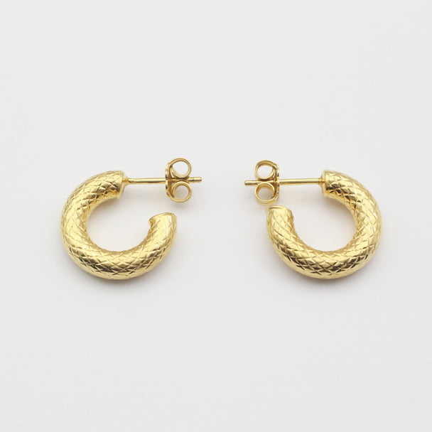 Stecker Modell: Shiny Clew von Jewelberry