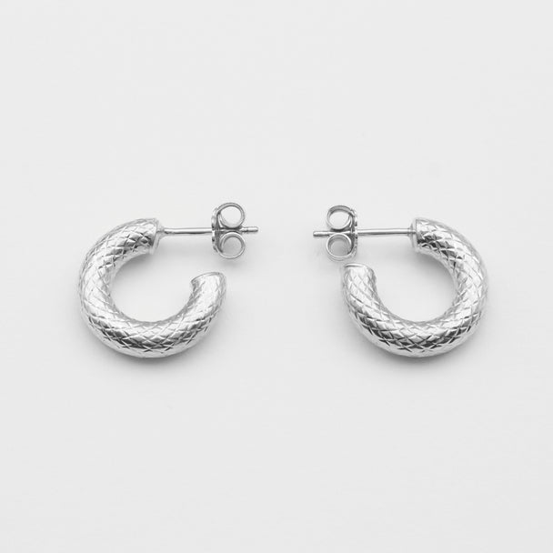 Stecker Modell: Shiny Clew von Jewelberry