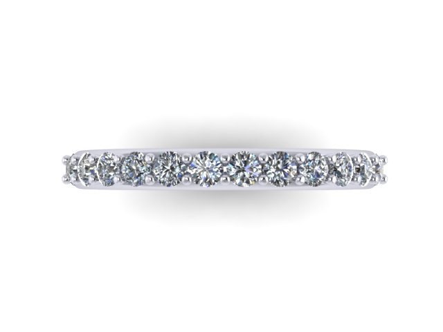 Diamant Passende Band 14K Weißgold Braut Set Frauen Schmuck Valentinstag Geschenk Für Ihre Edelsteine Hochzeit Elegante Ringe-V1121 Diamant Passende Band 14K Weißgold Braut Set Frauen Schmuck Valentinstag Geschenk Für Ihre Edelsteine Hochzeit Elegante Ringe-V1121 von JewelryArtworkByVick