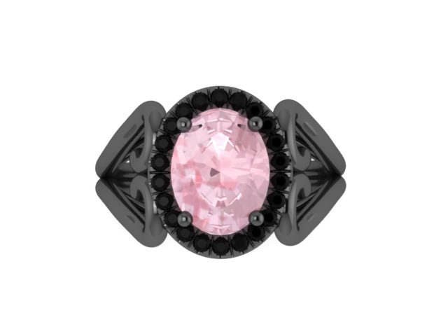 Morganit Verlobungsring Schwarz 14 K Gold Ring Herz Echte Schwarze Diamant Valentinstag Geschenk Artikel Edelstein Benutzerdefinierte Schmuck Liebe Morganit Verlobungsring Schwarz 14 K Gold Ring Herz Echte Schwarze Diamant Valentinstag Geschenk Artikel Edelstein Benutzerdefinierte Schmuck Liebe von JewelryArtworkByVick