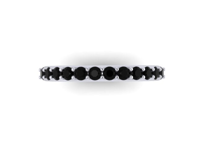 Natürliche Schwarze Diamant Passende Band 14K Weißgold Braut Set Damen Schmuck Valentinstag Geschenk Für Ihre Edelsteine Hochzeit Etsy -V1121 Natürliche Schwarze Diamant Passende Band 14K Weißgold Braut Set Damen Schmuck Valentinstag Geschenk Für Ihre Edelsteine Hochzeit Etsy -V1121 von JewelryArtworkByVick