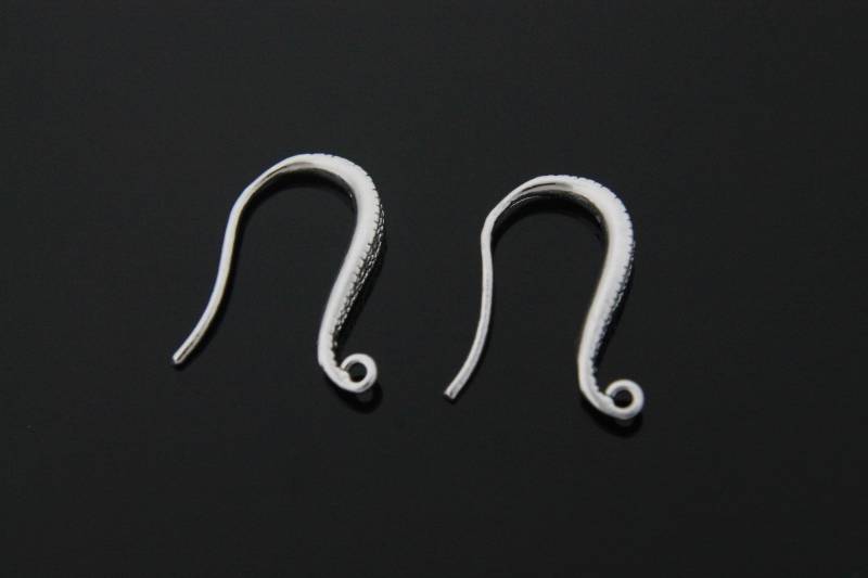 Offener Link, Ohrringhaken Mit Zirkonia, M5-R5, 2 Stück | 1 Paar, 15x12mm, Original Rhodiniertes Messing, Ohrring Herstellung Liefert Offener Link, Ohrringhaken Mit Zirkonia, M5-R5, 2 Stück | 1 Paar, 15x12mm, Original Rhodiniertes Messing, Ohrring Herstellung Liefert von JewelryKorea
