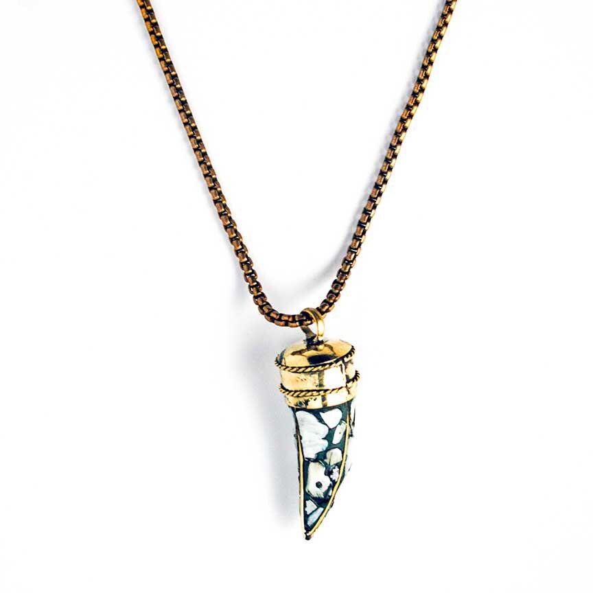 Gletscher Gletscher von JewelrybyBitterSweet