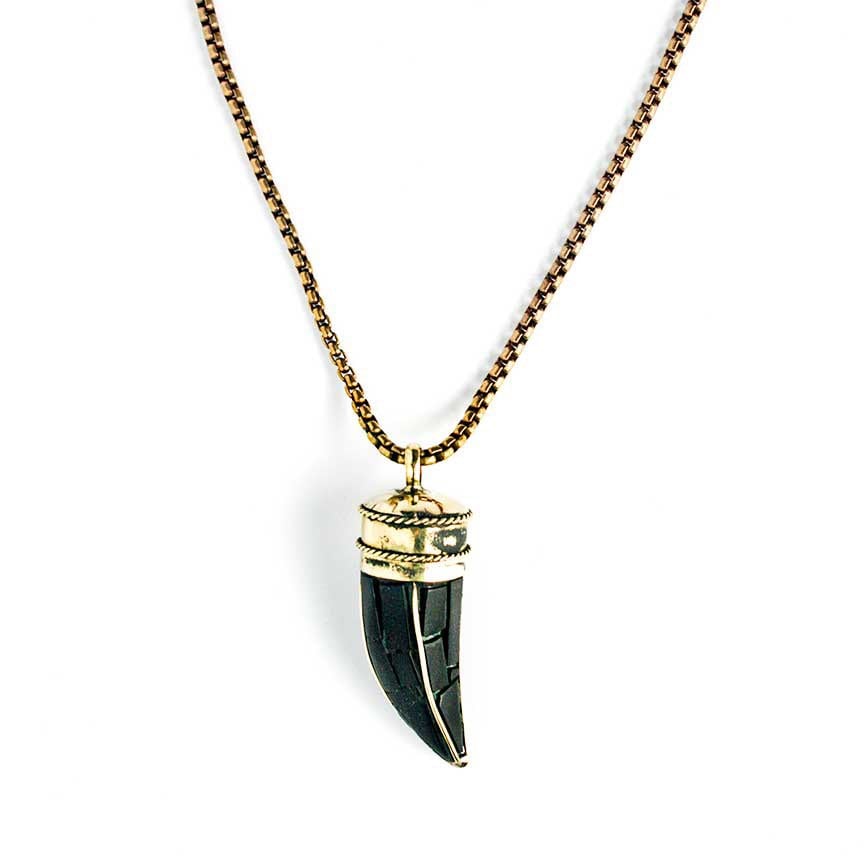 Hornet Hornet von JewelrybyBitterSweet