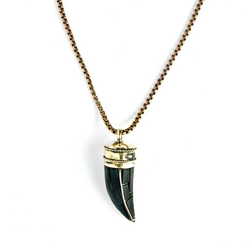 Hornet Hornet von JewelrybyBitterSweet