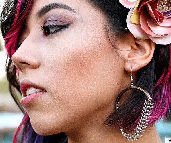 Knochen Knochen von JewelrybyBitterSweet