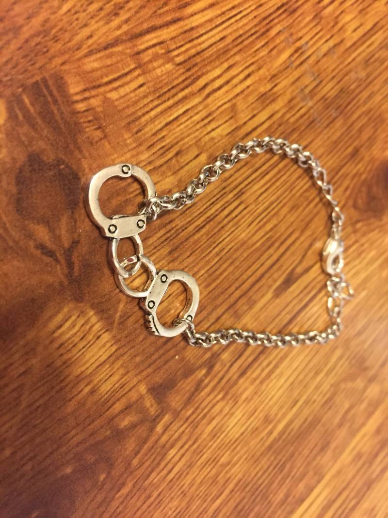 Locknkey Armbänder von JewelrybyBitterSweet