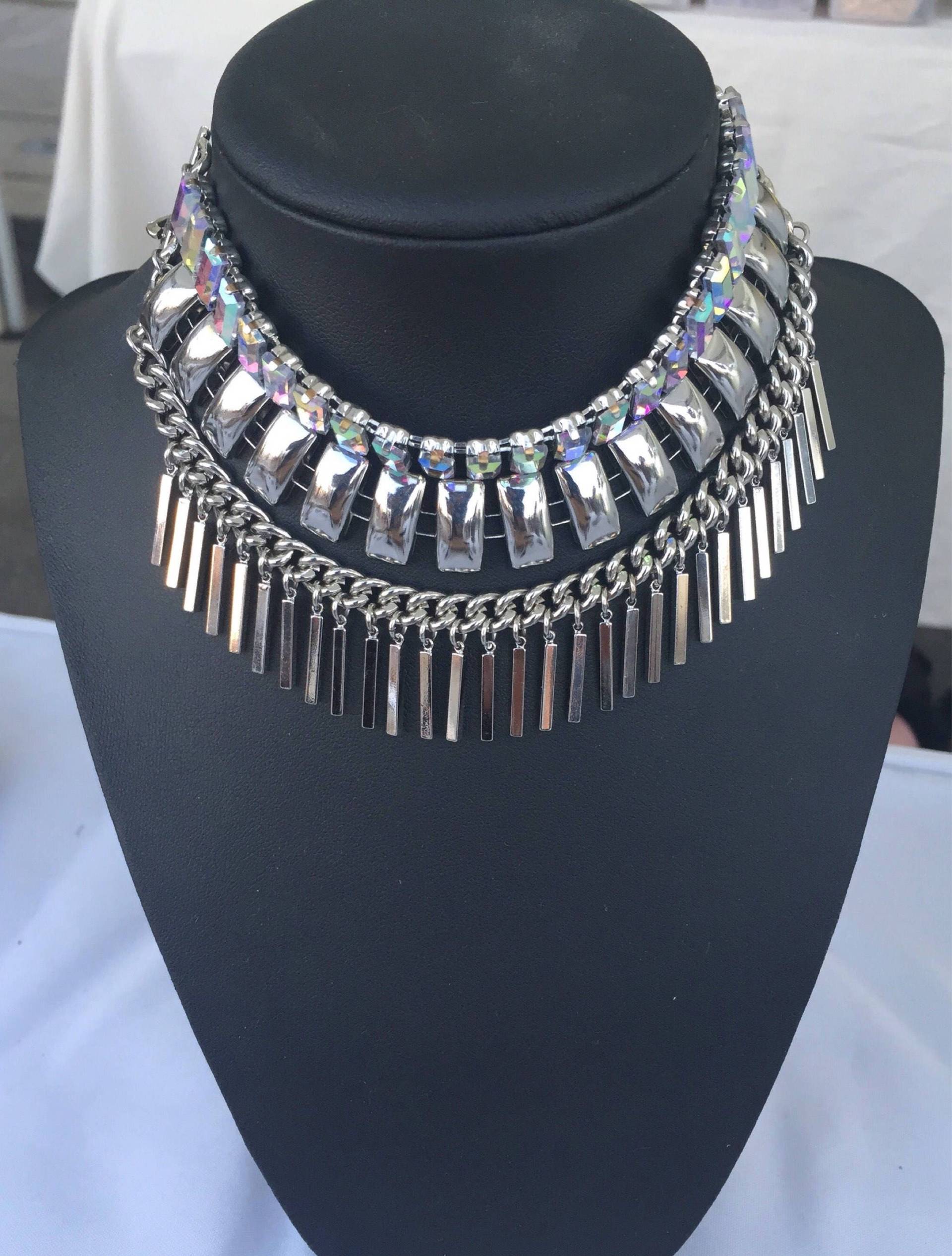 Nach Stunden Nach Stunden von JewelrybyBitterSweet