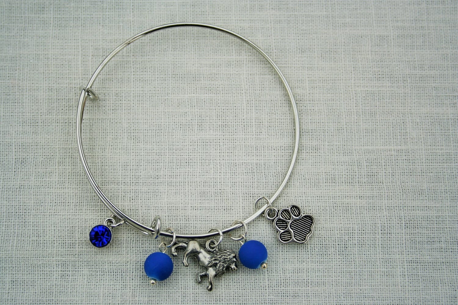 Pennsylvania College Armreif/Charm Armbänder Penn State U., Millersville West Chester East Stroudsburg, U Of Pittsburgh Pennsylvania College Armreif/Charm Armbänder Penn State U., Millersville West Chester East Stroudsburg, U Of Pittsburgh von JewelrybyNoel