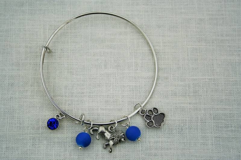 Pennsylvania College Armreif/Charm Armbänder Penn State U., Millersville West Chester East Stroudsburg, U Of Pittsburgh Pennsylvania College Armreif/Charm Armbänder Penn State U., Millersville West Chester East Stroudsburg, U Of Pittsburgh von JewelrybyNoel
