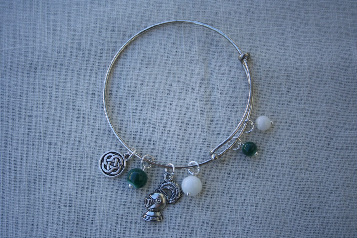 Pennsylvania College Armreif/Charm Armreifen - York Of Pa., Kutztown U., Bloomsburg Ursinus Shippensburg U Pennsylvania College Armreif/Charm Armreifen - York Of Pa., Kutztown U., Bloomsburg Ursinus Shippensburg U von JewelrybyNoel
